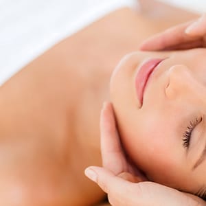 Prime Location In Al Jaddaf: Comprehensive Beauty Services Await! FACIAL TREATMENTS Shop Online at Special Price from Dubai Trades