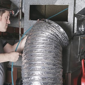 Professional Ac Duct Cleaning & Disinfection Services CLEANING Shop Online at Special Price from Dubai Trades