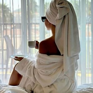 Relaxation Redefined: Spa + Steam & Sauna At Soul Senses Spa Shop Online at Special Price from Dubai Trades