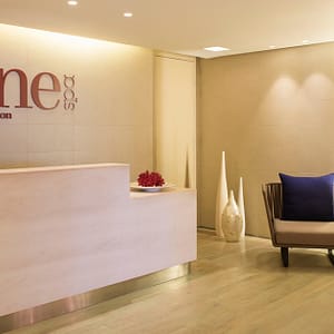 Relaxation Spa Treatment W Sauna, Hot Tub, Steam & Locker Shop Online at Special Price from Dubai Trades