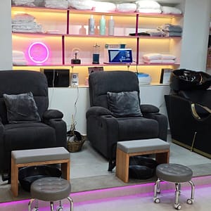 Relaxing Choice Of 45-, Or 60-min Thai And Hot Stone Body Treatments MASSAGE Shop Online at Special Price from Dubai Trades