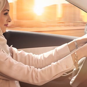 Rent A Sunny Or Attrage For 3 Days And Enjoy Complimentary Delivery PRODUCTS CAR Shop Online at Special Price from Dubai Trades