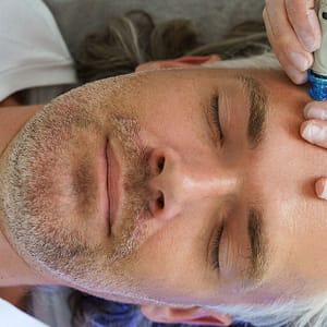 Revitalize Your Look With 60-minute Deep Cleaning Or Hydra Facial FACIAL TREATMENTS Shop Online at Special Price from Dubai Trades