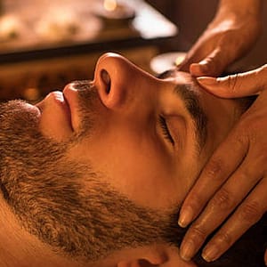 Revitalize Your Senses With Luxurious Hammam & Spa Treatments STEAM BATH Shop Online at Special Price from Dubai Trades