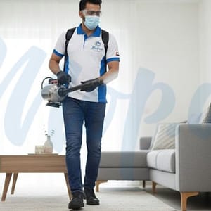 Room Sanitisation Or Tile, Patio & Garage Or Ceiling Cleaning CLEANING Shop Online at Special Price from Dubai Trades