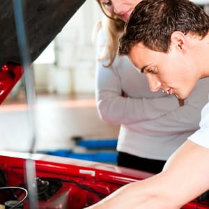 Service Repair CAR Shop Online at Special Price from Dubai Trades