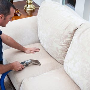 Sofa Or Up To King-size Bed Mattress: Deep Clean And Sanitisation CLEANING Shop Online at Special Price from Dubai Trades