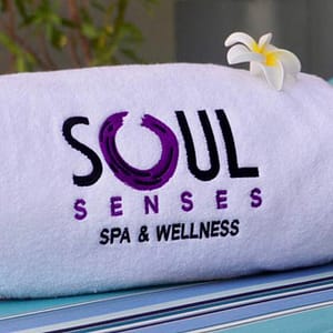 Spa Bliss: 60 Minute Treatments Or 90 Minute Escape With Refreshments Shop Online at Special Price from Dubai Trades
