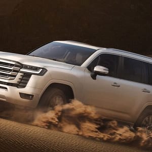Tour – Bus MOTOR SPORTS Shop Online at Special Price from Dubai Trades