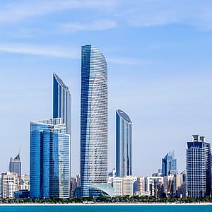 Tour – City Shop Online at Special Price from Dubai Trades