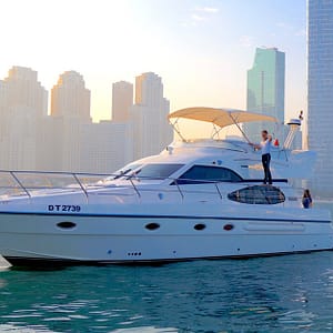 Tour – City Shop Online at Special Price from Dubai Trades