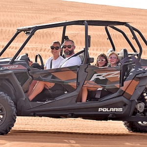 Tour – Guided Shop Online at Special Price from Dubai Trades 2