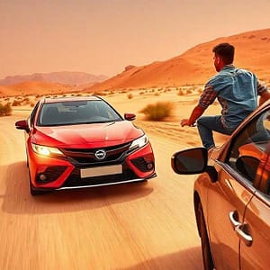 Tour – Guided Shop Online at Special Price from Dubai Trades