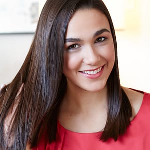 Transform Frizzy Hair W Keratin Treatment For Shoulder Length HAIRDRESSER Shop Online at Special Price from Dubai Trades