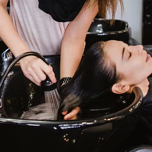 Transform Your Hair: Choice Of Hair Services Shop Online at Special Price from Dubai Trades