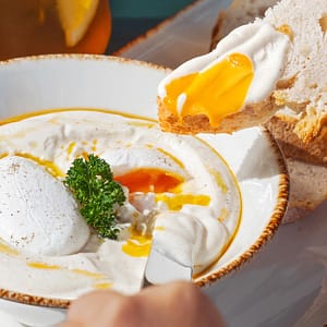 Treat Yourself Up To 600 Aed And Enjoy Anything From The Menu ITALIAN Shop Online at Special Price from Dubai Trades