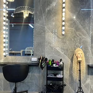 Unleash Your Beauty With The Premium Hair Color Options HAIRDRESSER Shop Online at Special Price from Dubai Trades