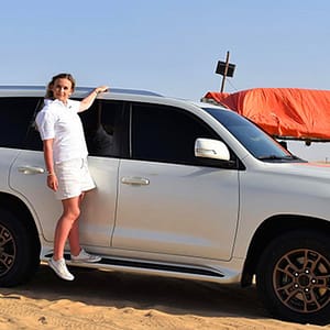 Up To 40% Off At Desert Planet Tourism | Desert Safari Dubai MOTOR SPORTS Shop Online at Special Price from Dubai Trades