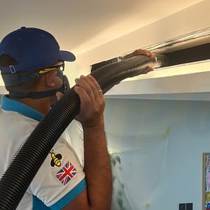 Up To 60% Off On At Mop Cleaning Services Co. L.l.c CLEANING Shop Online at Special Price from Dubai Trades