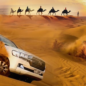 Vip Half-day Desert Safari With Liwa Adventure Tours And Safari MOTOR SPORTS Shop Online at Special Price from Dubai Trades