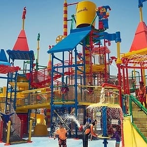 Visit Legoland® Dubai & More At Middle East’s Largest Multi-theme Park WATER SPORTS Shop Online at Special Price from Dubai Trades