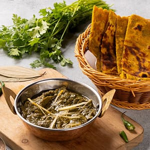 Voucher Worth Aed 100 Or Aed 150 To Spend On Anything Off The Menu INDIAN Shop Online at Special Price from Dubai Trades