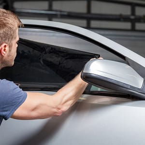 Window Tinting Shop Online at Special Price from Dubai Trades