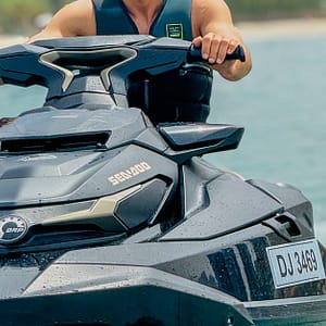 Yacht WATER SPORTS Shop Online at Special Price from Dubai Trades
