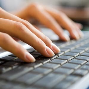 Boosting Your Productivity With Ai Course Shop Online at Special Price from Dubai Trades