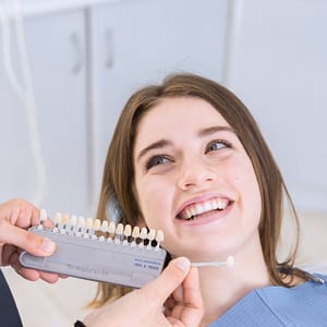 Choice Of Dental Consultation & Oral Care Services DENTISTRY Shop Online at Special Price from Dubai Trades