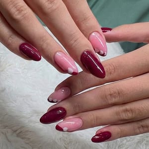 Classic Mani-pedi, Classic Mani With Gelish Pedi, Or Gelish Mani-pedi NAILS Shop Online at Special Price from Dubai Trades