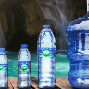 Grab 11 Or 28 Five Gallon Bottles Booklet Shop Online at Special Price from Dubai Trades