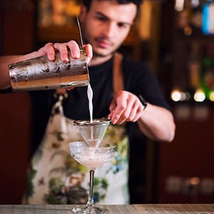 Ladies Night With House Beverages At Award-winning Goose Island RESTAURANT Shop Online at Special Price from Dubai Trades