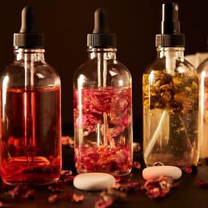 Massage – Watsu Shop Online at Special Price from Dubai Trades