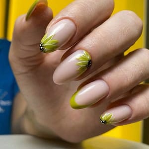 Revamp Your Look With A Classic Or Gelish Manicure-pedicure Options NAILS Shop Online at Special Price from Dubai Trades