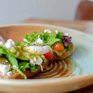 3 Course Lunch Menu With 1 Soft Drink Or House Beverage For Up To 4 TURKISH Shop Online at Special Price from Dubai Trades
