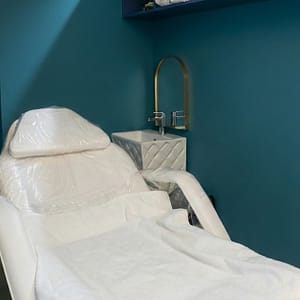 60 Or 90 Minute Spa, Aromatherapy, Relaxation & Hot Stone Treatments MASSAGE Shop Online at Special Price from Dubai Trades