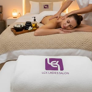 Beauty Package SPA Shop Online at Special Price from Dubai Trades