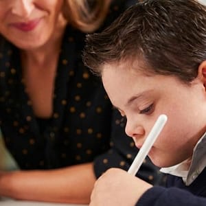 Cpd- & Icoes-approved: Special Educational Needs Shop Online at Special Price from Dubai Trades