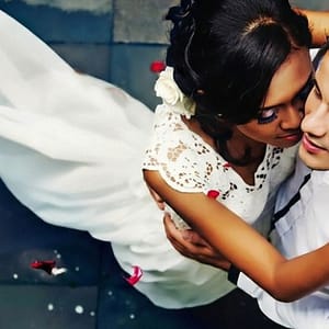 Cpd- & Icoes-approved: Wedding Planner Shop Online at Special Price from Dubai Trades
