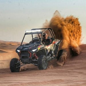Desert Safari: Dune Bashing, Camel Riding, Bbq & Live Shows In Dubai MOTOR SPORTS Shop Online at Special Price from Dubai Trades
