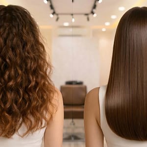 Expert Hair Services: Cuts, Colors, Smoothing & Blow-dries By Stylists Shop Online at Special Price from Dubai Trades