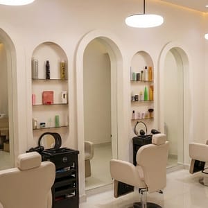 Facial & Nail Care Beauty Packages FACIAL TREATMENTS Shop Online at Special Price from Dubai Trades