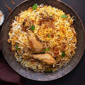 Indian And Italian Fusion Dining With 60, 110, Or 150 Spend Options RESTAURANT Shop Online at Special Price from Dubai Trades