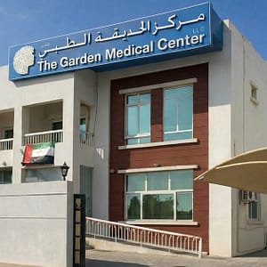 Laser Hair Removal, Carbon Laser, Hydrafacial, Dermapen, Botox Filler INJECTIONS Shop Online at Special Price from Dubai Trades