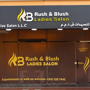 Mani & Pedi Combos Or Full Set Acrylic Nail Extensions NAILS Shop Online at Special Price from Dubai Trades