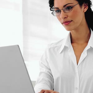 Mcafee Total Protection 2026: 1, 3 Or 5 Devices With Auto Renewal Shop Online at Special Price from Dubai Trades