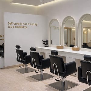 Moroccan Baths, Revitalizing Facials & Mani-pedis For Radiant Beauty FACIAL TREATMENTS Shop Online at Special Price from Dubai Trades