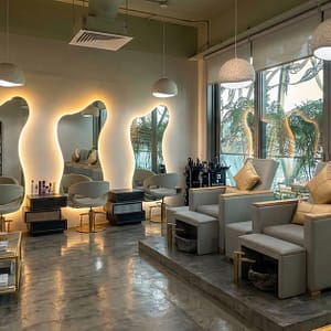 Premium Ladies Facials: Gold, Whitening, Dr Renaud, Hydrafacial FACIAL TREATMENTS Shop Online at Special Price from Dubai Trades