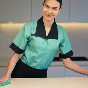 Professional Home Cleaning With Materials For A Spotless Space CLEANING Shop Online at Special Price from Dubai Trades